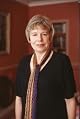 Karen Armstrong