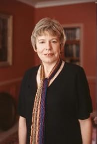 Image de Karen Armstrong