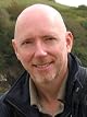 Steve Robinson