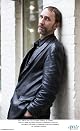 Will Self