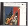 Four In One ~ Sonny Fortune