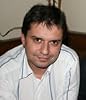 Francesco Cesarini