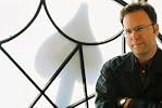Garth Nix