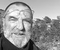 Ugo Pandolfi