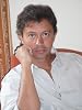 Christian Lehmann