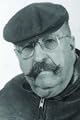 Gene Wolfe