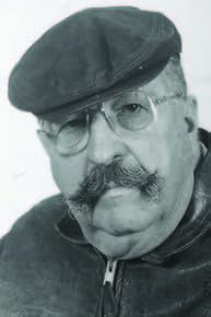 Image de Gene Wolfe