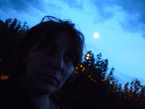 Image de Christine Jeanney