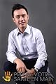 Kevin Lau
