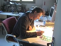 Image de Franck Bonnet
