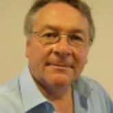 Image de Jean-Daniel Fermier