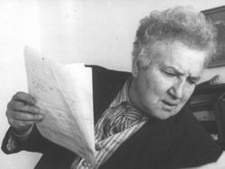 Image de Robert Graves