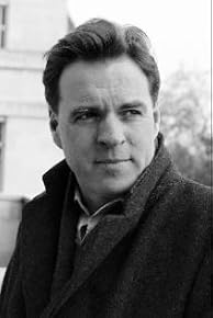Image de Niall Ferguson