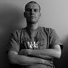 Jason Webb