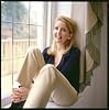 Gillian McKeith