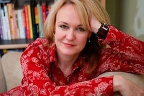 Image de Ursula James