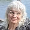 Anne L. Watson