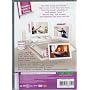 D&Co: Les Chambres <b>DVD</b> ~ Val�rie Damidot