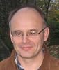 Bernard Le Clech