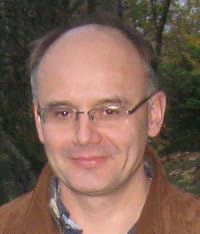 Image de Bernard Le Clech