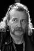 Roland C. Wagner