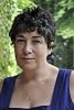 Joanne Harris