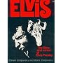 Elvis: The Films and Career of Elvis Presley de Steven Zmijewsky