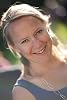 Christine Lewicki