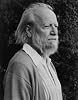 William Golding