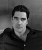Romain Verger