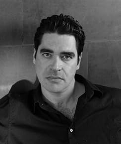Image de Romain Verger