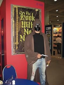 Image de Anonymous