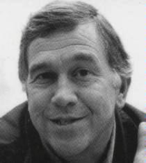 Image de Simon Brett