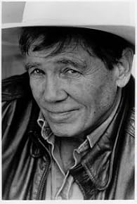 Image de James Lee Burke