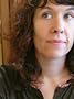Christelle Beneytout