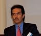 Nayef Al-Rodhan