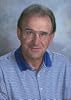 Dr Bob Rotella