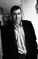 Justin Cronin