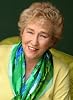 Martha Grimes