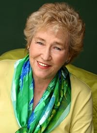 Image de Martha Grimes