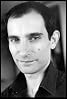 Vincent Malli&eacute;