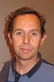 Philippe Ricordel