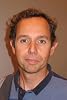 Philippe Ricordel