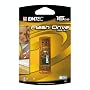 Emtec C250 Cl� USB 16 Go  Orange de Emtec