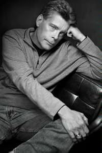 Image de Stephen King