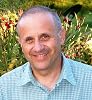 Paul de Haut