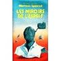 Les miroirs de l'esprit de Norman Spinrad