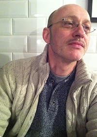 Image de Patrice Salsa