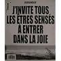 Durandur, Tome 1 : Durandur encule tout le monde de Durandur