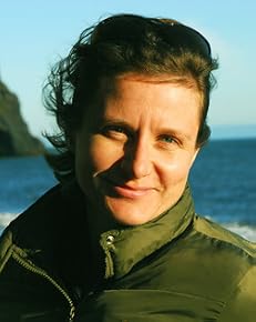 Image de Etain O'Carroll